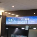 팝의 황제의 일대기 마이클 영화 후기