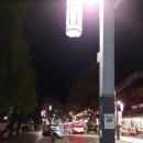 당동청소년문화의집 미니문고 | 전주 여행기 (전주 한옥마을 및 전동성당, 경기전, 오목대 등등...)