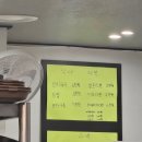 광분식