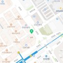 원광대학교치과대학산본치과병원 이미지