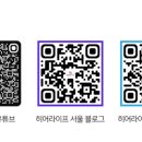 양정로타리메디타운 이미지