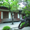 방배로32길 86 이미지