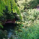 수원팔색길 효행길 | 250년 前 정조대왕이 사도세자에 효심으로 오고 간 흔적 따라 걷는 길 ( 수원 팔색길: 七색 효행길)