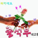 산조인의 효능 이미지