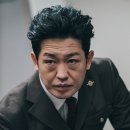 아다마스 이미지