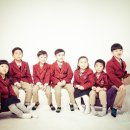 소화유치원 이미지