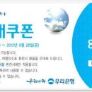 빌리짱의 보라: 여행준비-기타 (PP Card &amp; 환전) 이미지