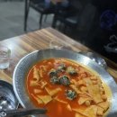우주닭호프
