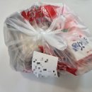 한신포차(광장코아점) 이미지