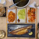 숙이해물칼국수 이미지