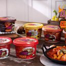 마법의떡볶이