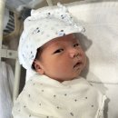 [송파] 포유문 산후조리원 일상 후기(2)