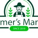 서준농장 이미지