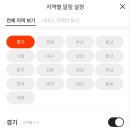주정차단속-4 이미지