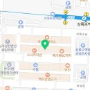 뮤즈 동전 노래연습장 이미지