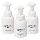 오드리인 이미지