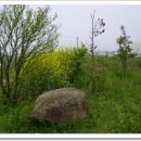 쉼터농장 이미지