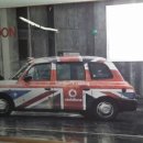 여우모텔 이미지