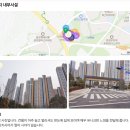 반도유보라아이비파크1단지A경로당 | [의정부] 낙양동 반도유보라아이비파크 (84타입,33평,방3화2) 42000~