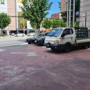 강가네돌솥밥추어탕 이미지