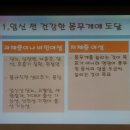 신세계문화홀 이미지