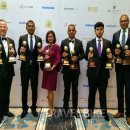 월드트래블 이미지