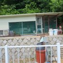 마니산공예