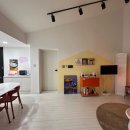 별그림민박 이미지