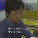 일마 이미지