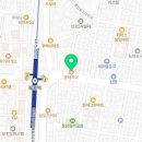 더존플러스 pc방 이미지