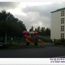 부림1경로당 이미지