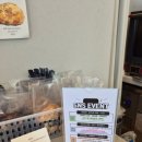 디저트39 안성공도점 이미지