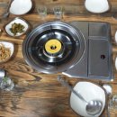 산내축산 이미지