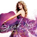 Old Taylor Swift - Long Live 이미지