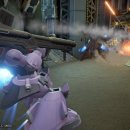 에볼루션PC 이미지