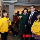 한성자동차(주) 이미지