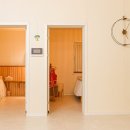 송송 스테이 이미지