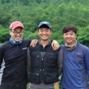 밤이농장 이미지