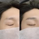 리메이드제주점