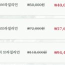 라밍왁싱