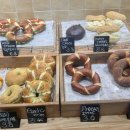 퇴근5분전 이미지