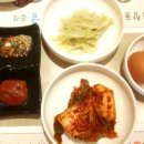 북창동순두부 이미지