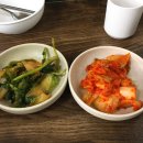 (맛집) 등산의 맛을 살려주는 등산객 맛집5 이미지