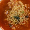 이음푸드협동조합 이미지