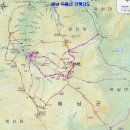 보성녹차골휴게소 이미지