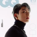 예스커버 이미지