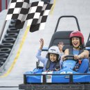 스피드웨이 이미지