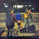 방배천로8-9 이미지