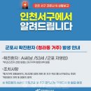 병원편의점