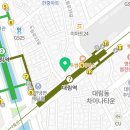 미래유료직업소개소